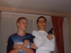 jakfix2